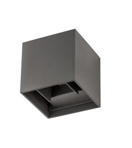 Wall light COMO 1
