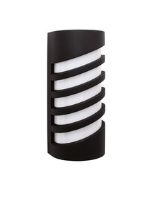 Wall light LUPO 1