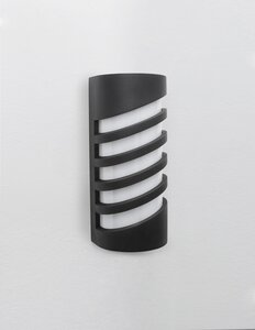 Wall light LUPO 3
