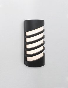 Wall light LUPO 4