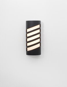 Wall light LUPO 5