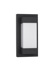 LETO wall light 1
