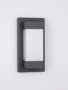 LETO wall light 3