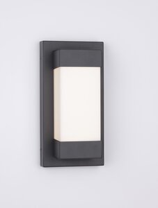 LETO wall light 4