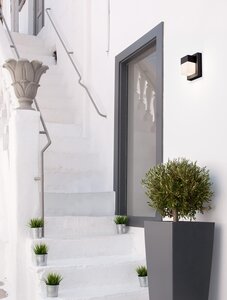 LETO applique murale 2