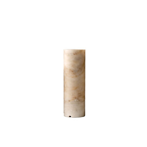 Lakira White Onyx Large Stormlight Holder M 1