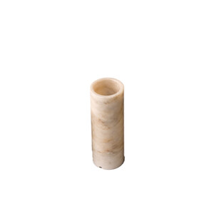 Lakira White Onyx Large Stormlight Holder M 2