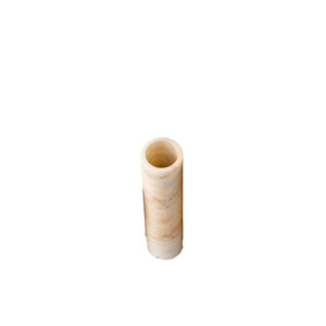 Lakira White Onyx Large Stormlight Holder M 3