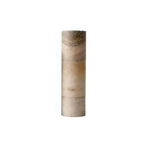 Lakira White Onyx Large Stormlight Holder L 1