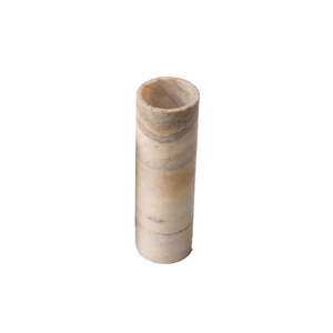 Lakira White Onyx Large Stormlight Holder L 2