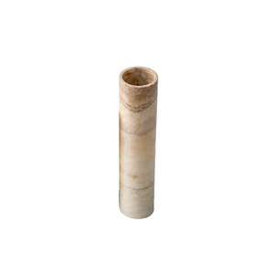 Lakira White Onyx Large Stormlight Holder L 3