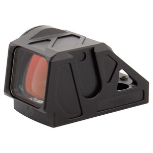 SHIELD Advanced Mini Sight Compact (AMSc) Rotpunktvisier 2