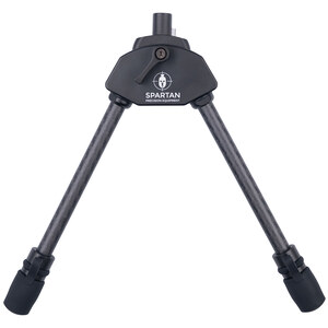 SPARTAN Javelin Lite Zweibein Lang Javelin Lite Lang 1