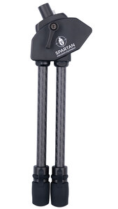 SPARTAN Javelin Lite Zweibein Lang Javelin Lite Lang 2