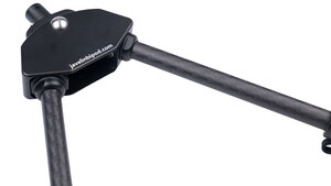 SPARTAN Javelin Lite Zweibein Lang Javelin Lite Lang 3