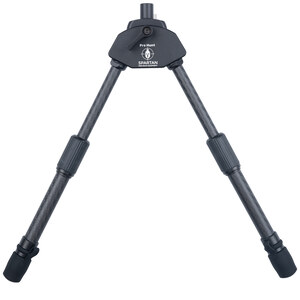 SPARTAN Javelin Lite TL Zweibein 2