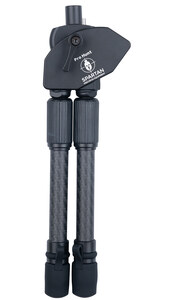 SPARTAN Javelin Lite TL Zweibein 3