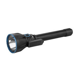 OLIGHT Javelot Turbo 4 1