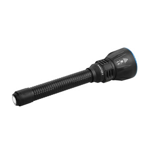 OLIGHT Javelot Turbo 4 2