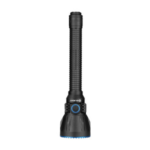 OLIGHT Javelot Turbo 4 3