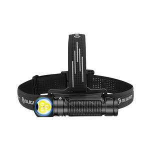 OLIGHT Perun 3 1