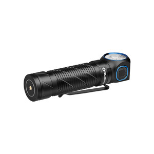 OLIGHT Perun 3 2