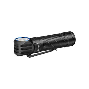 OLIGHT Perun 3 3