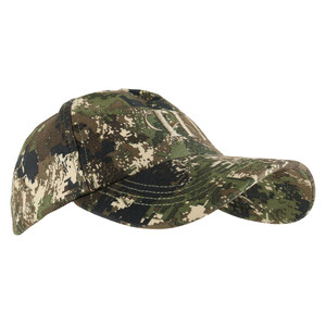 HOUSE OF HUNTING Camo-Kappe 1