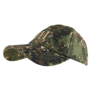 HOUSE OF HUNTING Camo-Kappe 2