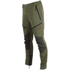 HOUSE OF HUNTING Stretchhose ORLANDO Größe 50 1