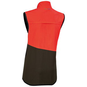 PSS X-treme Breeze Funktionsweste Größe XL 2