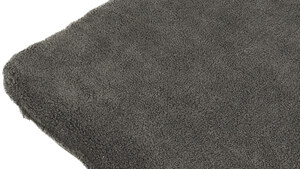 Hunde-Thermobett 70x100 3