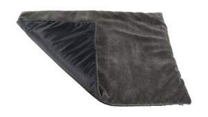 Hunde-Thermobett 100x120 2