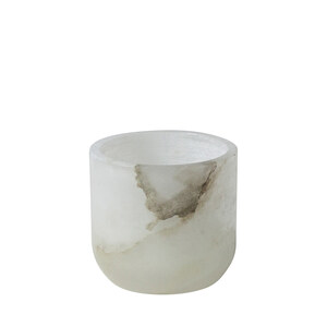 Milos tealight set 1