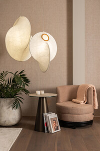 Milos tealight set 4