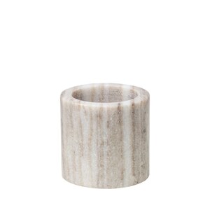 Saba tealight 1