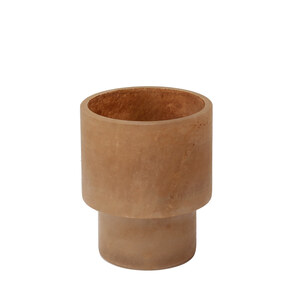 Lascar Teelicht S