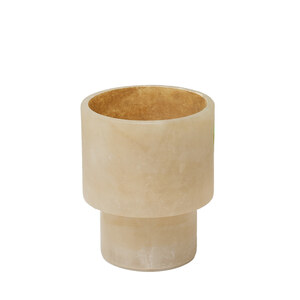 Lascar Teelicht S
