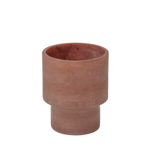 Lascar Teelicht S