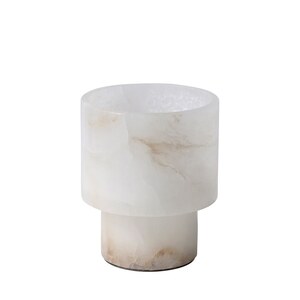 Lascar tealight S 1