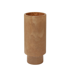 Lascar Teelicht M