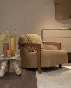 Lascar tealight M 3