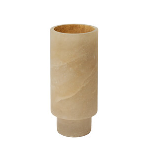 Lascar Teelicht M