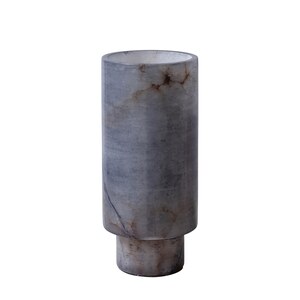 Lascar Teelicht M