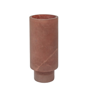 Lascar Teelicht M