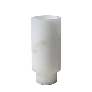 Lascar Teelicht M