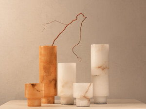 Lascar tealight M 2