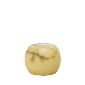 Muria tealight 1
