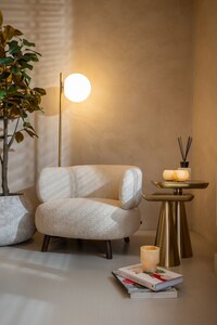 Muria tealight 2