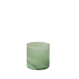 Ipala bougie chauffe-plat S 1